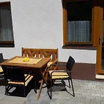 Appartement Katharina