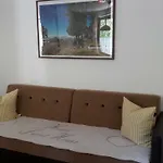 Appartement Katharina