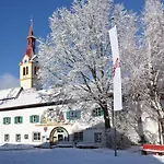 Ferienwohnung-Apartment Monika In Innsbruck-Igls