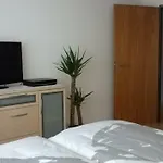 Family Apartment - Ferienwohnung Lanzi