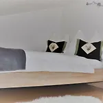 Apartment Margit