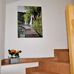Apartment Margit