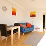 Ferienwohnung Monika Knoflach