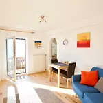 Ferienwohnung Monika Knoflach