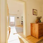 Ferienwohnung Monika Knoflach