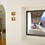 Ferienwohnung Monika Knoflach