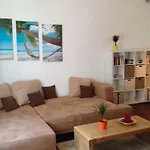 Heart Of Inn\'S Bruck