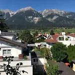 Citybergblick