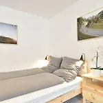Geraeumige, Moderne 1-Zimmer Wohnung
