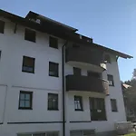 Apartment-Ferienwohnung Sonja In Innsbruck-Igls
