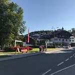 Apartment-Ferienwohnung Sonja In Innsbruck-Igls