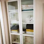 Apartment Am Inn
