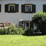 Anton Und Edith Zimmermann