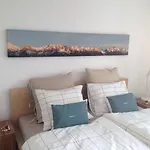 Sunny Apartment