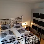 Ferienwohnung Klingler