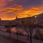 Appartement-Innsbruck