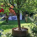 Nigler Innsbruck Apartment