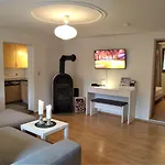 Ferienwohnung Julius
