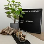 Apartment Macho