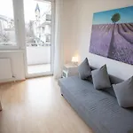 City Apartment Innsbruck