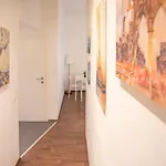 Innsbruck Deluxe City Center Studio