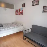 Tyrol Super Deluxe Apartment