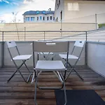 Tyrol Super Deluxe Apartment