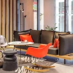 Ibis Innsbruck