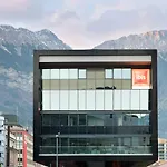 Ibis Innsbruck
