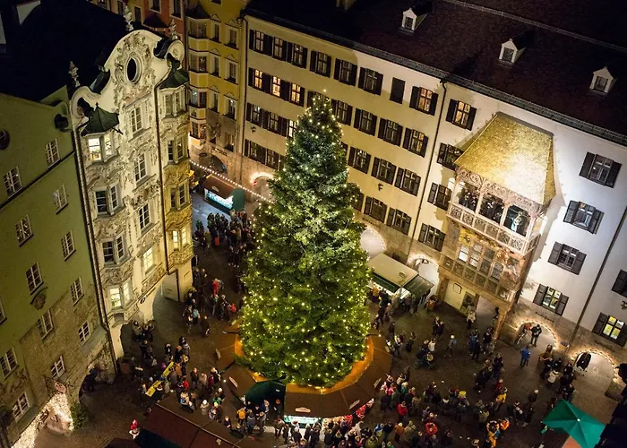 Charmantes Mini-Apartment Mit Guter Anbindung