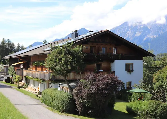 Pechhof