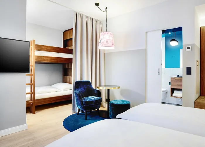Hotel Breinoessl