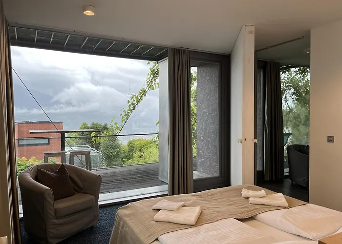 Holidayhome Elza
