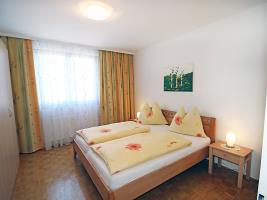 Hotel Sonnpark