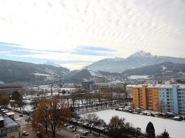 Hotel Sonnpark *