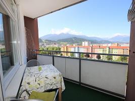 Hotel Sonnpark Innsbruck