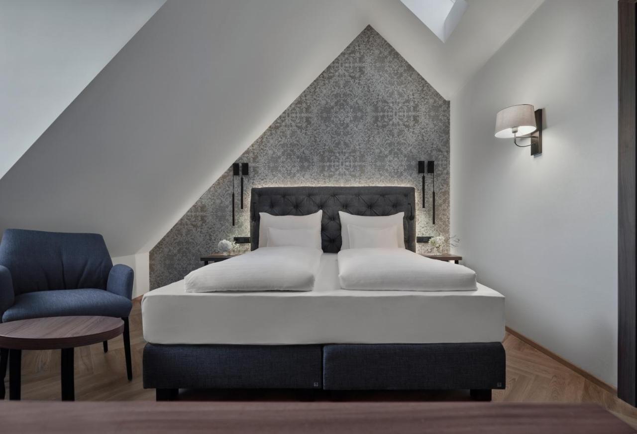 Hotel Schwarzer Adler