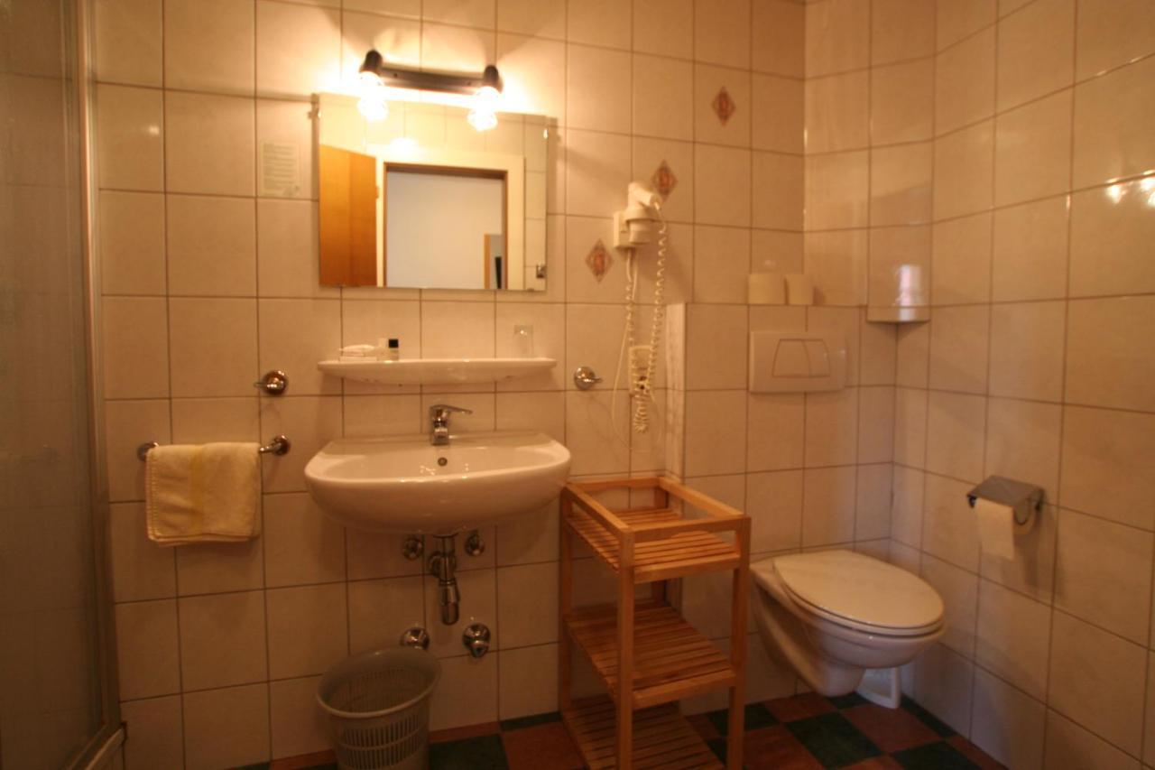 Hotel Engl Innsbruck