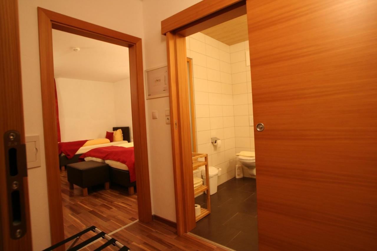 Engl Hotel