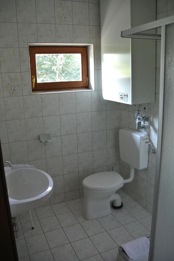Bed & Breakfast Jausenstation Vogelhutte Innsbruck