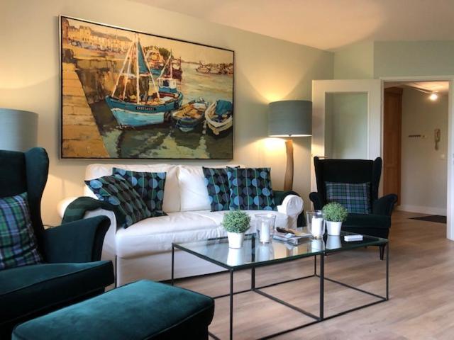 Luxury Axams Innsbruck