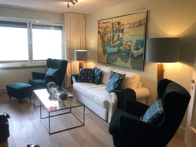 Luxury Axams Innsbruck