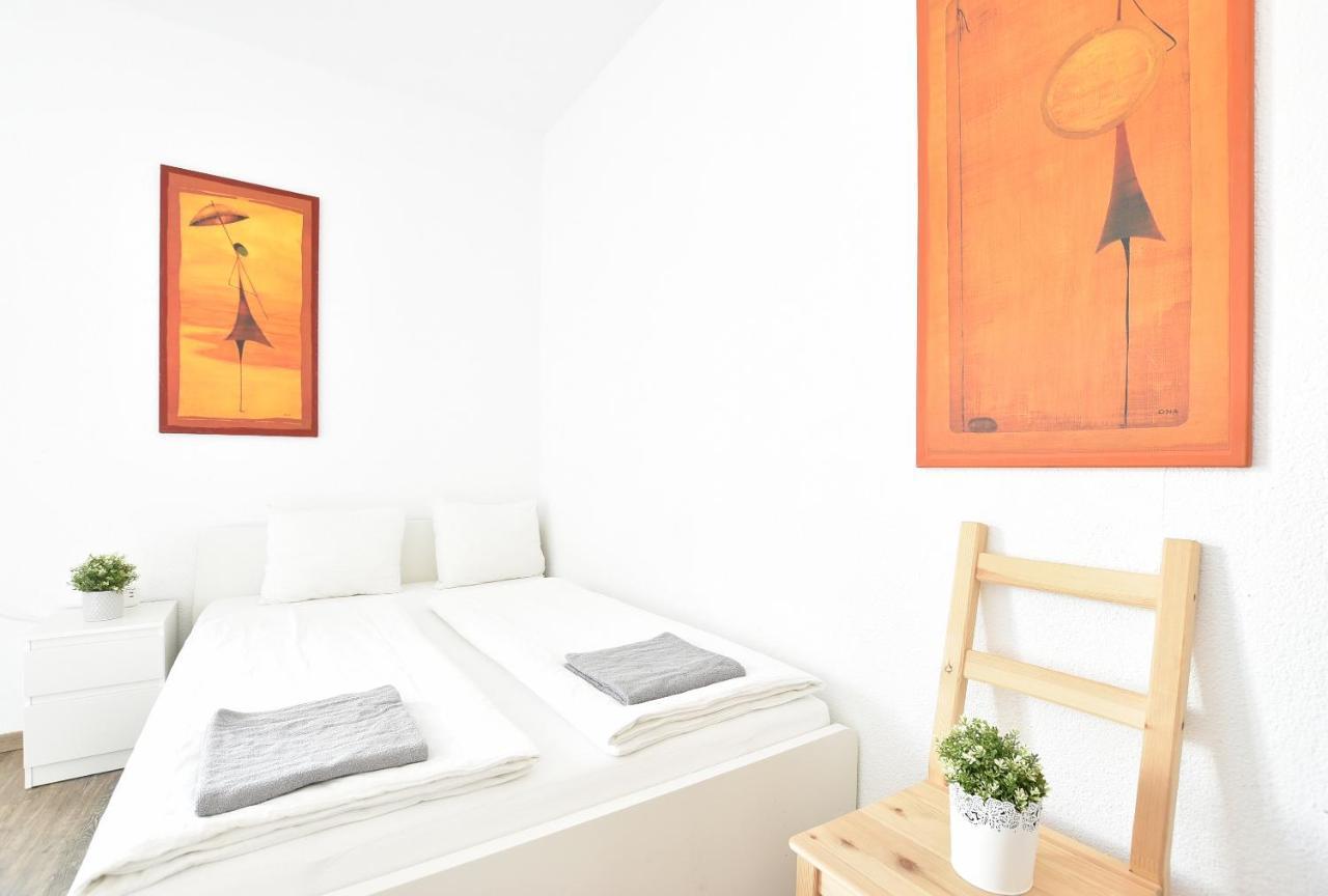Super With Awesome Mountain View Apartment *