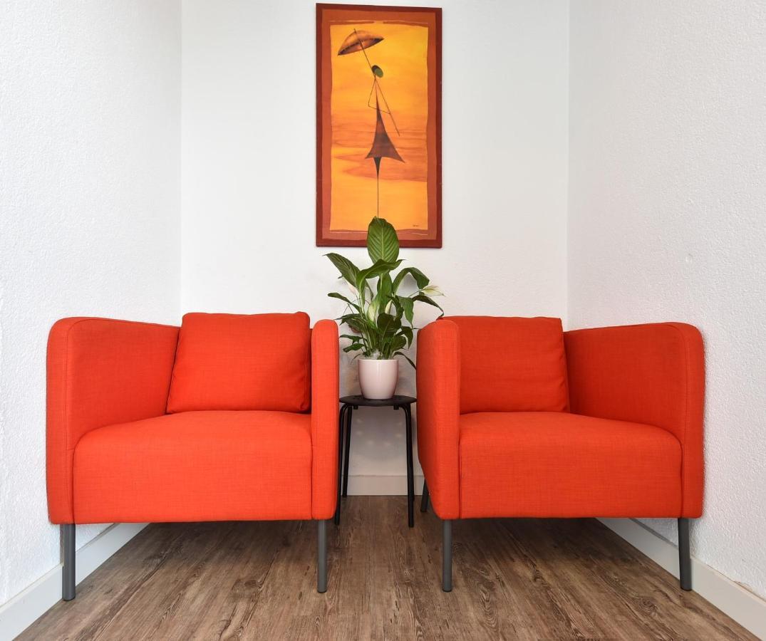 Super With Awesome Mountain View Apartment