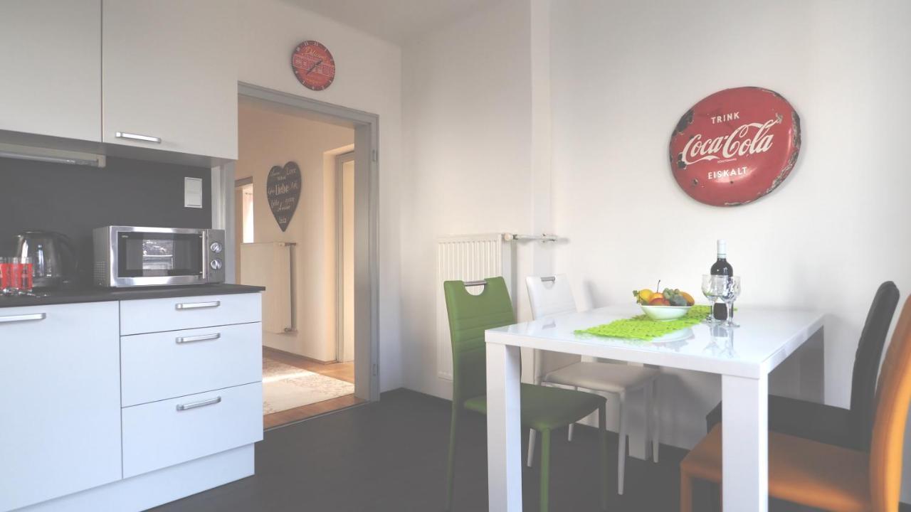 Haus Sunnseitn * Innsbruck