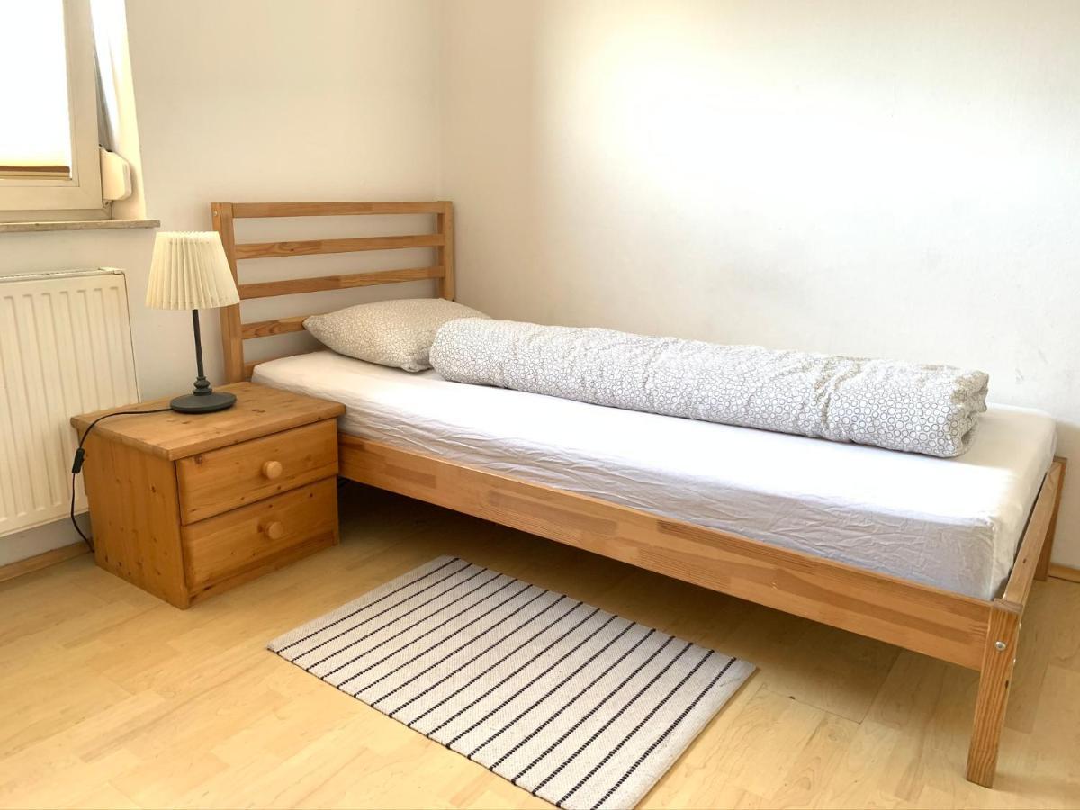 Hostel Blue Mountain Innsbruck