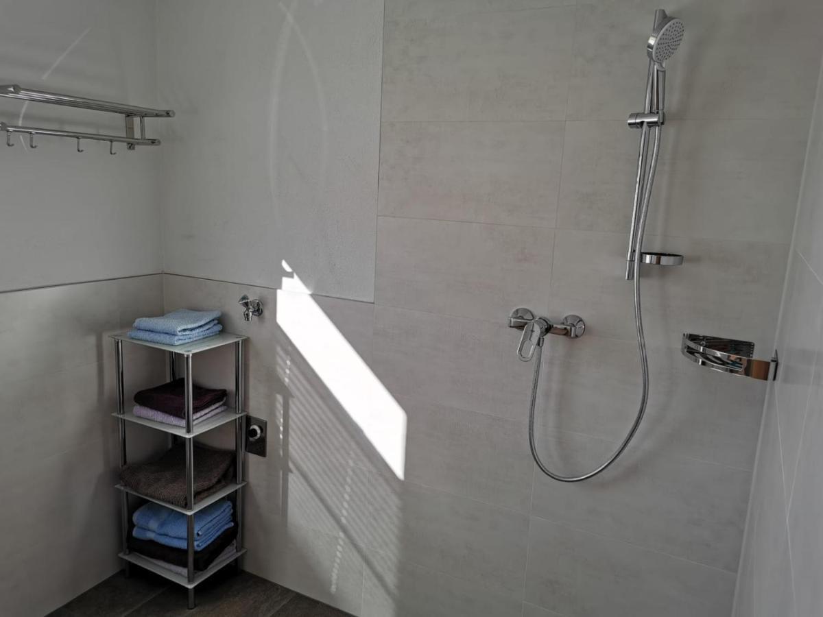 Apartamento Olympia Axams *