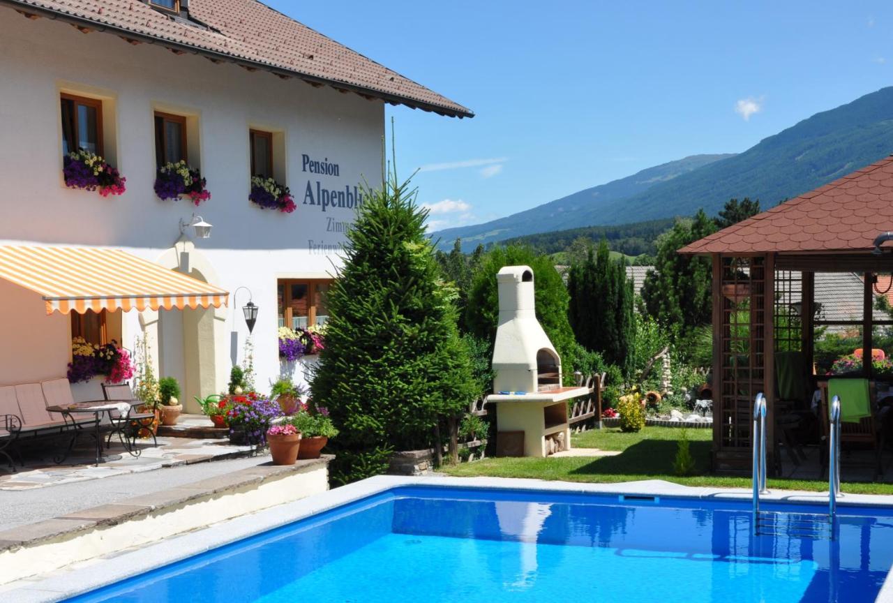 Spitzmandl Apartment Innsbruck