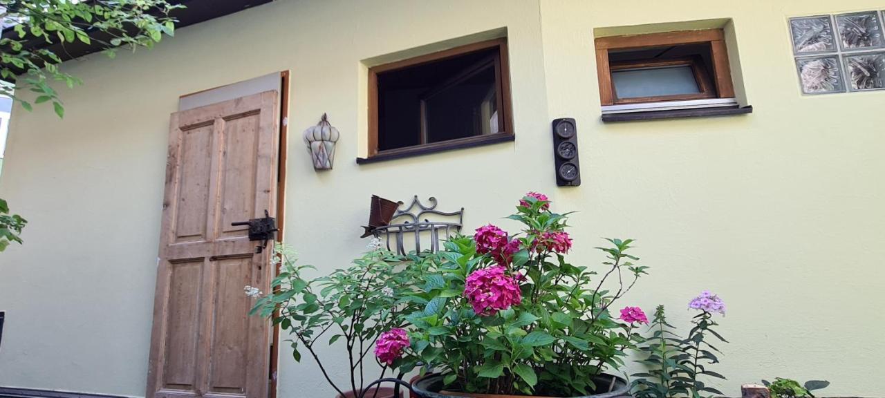 Downtown Apartment Innsbruck