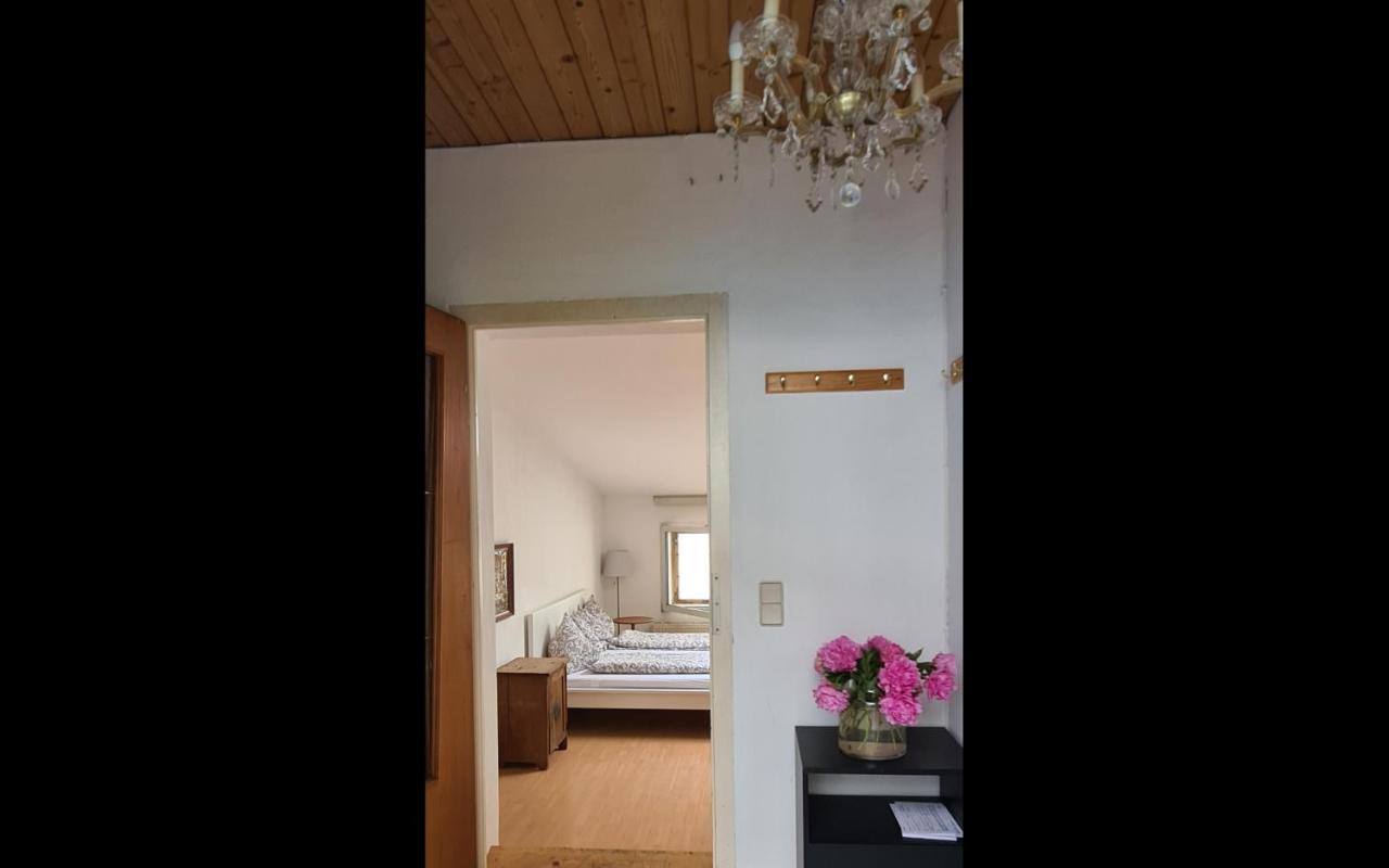 Downtown Appartement Innsbruck